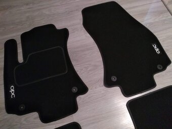 AUTOKOBERCE NA SKODU,AUDI,BMW,VW,OPEL,SEAT,FORD - 9