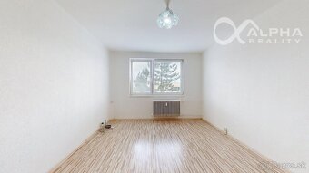 EXKLUZÍVNE 2 izbový byt s loggiou, Tarča, Spišská Nová Ves - 9