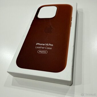 iPhone 13 PRO 256 GB + púzdra a ochranné sklá - 9