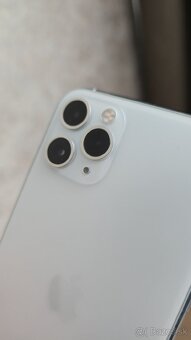 Predám iphone 11-Pro - 9
