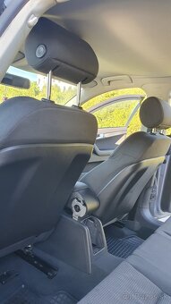 AUDI A3 8P 1.9 TDI - 9