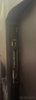 Televizor LG - 9