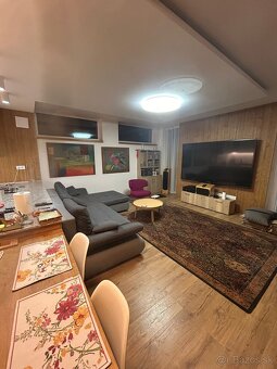 Bývajte v čistej zóne + zvieratko - 9