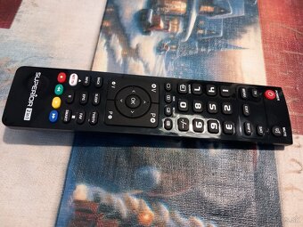 DVD LG - 9