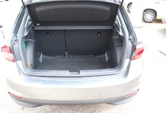 Škoda Fabia 9/2022 manuál, Ambition, len 78tis.km-odpočetDPH - 9