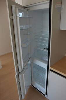 Prenájom 2 izbový byt novostavba Nitra centrum - 9