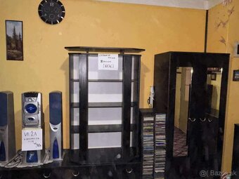 Odber dnes v Liptovskom Michale od 17tej do 18tej - 9