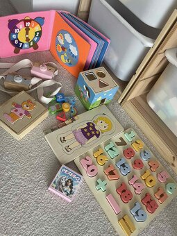 všetko možné pre deti - 9