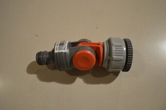 predam rozne produkty GARDENA - 9