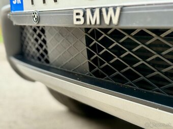 BMW X5 40d xDrive - 9