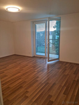 2.izbový byt na prenájom - 9