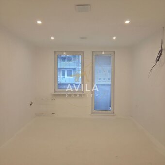 3-izbový byt (66,55 m²) s 2 BALKÓNMI – Váš dizajn a dokončen - 9