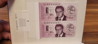 hárčeky Slovensko v drobnom novom albume - 9