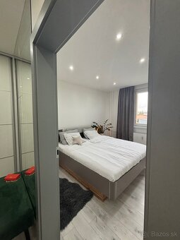 Na predaj 2 izbový byt- Kežmarok - 9