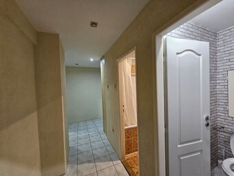 VIVAREAL VYHĽADÁVANÁ LOKALITA VEĽKÝ TEHLOVÝ 3 izb. byt, vý - 9