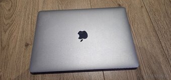 Apple Macbook Pro 13 2018 A1989 OS 15.4 16/512gb - 9