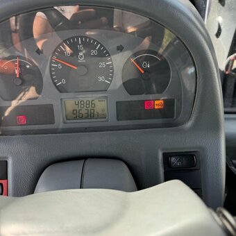 VALTRA N10 - 9