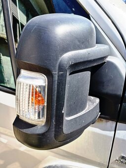 Rozpredam Ducato, Boxer, Jumper - 4 - 9