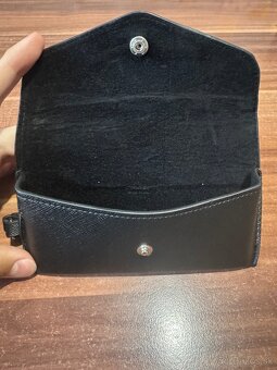 Prada okuliare - 9