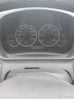 Citroen Jumper - 9