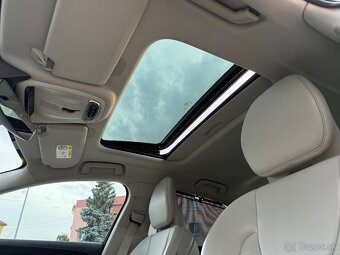 Volvo S90 T8 Recharge Geartronic Inscription - 9