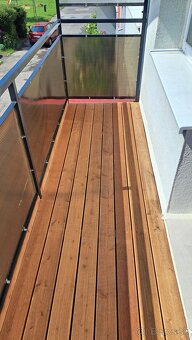 1.izbovy byt HRIŇOVEJ do PRENAJMU - 9