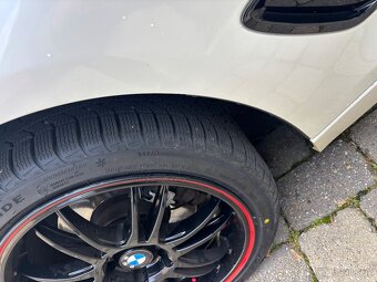 Bmw 320d GT - 9