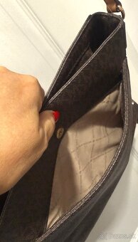 Kabelka Michael Kors - 9
