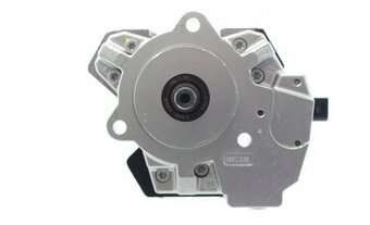 BMW vstrekovače, vstrekovacie čerpadla - 9