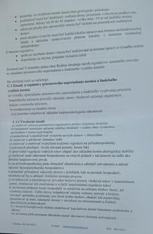 Stavebný pozemok - 9