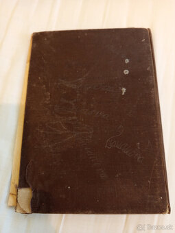 predám Školský zemepisný atlas - 9