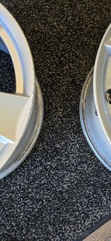 5x115,r17,7J,et 44 - 9