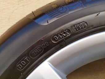 elektrony 5x112 r17 skoda kodiaq - 9