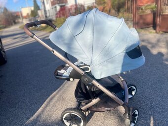 Cybex Talos S 2023 - 9