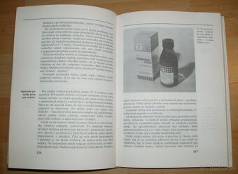 Abeceda včelára - 9