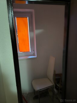 Prenájom 3 izbového bytu - sídlisko 1 - 9