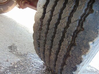 PANAV 2007 VIN 219 - 9