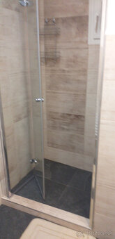 Prenájom bytu v rodinnom dome - 9