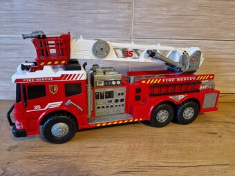 Odrazadla hracky - 9