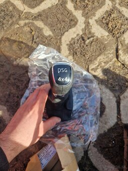 Diely na koncernove modely vw skoda audi - 9