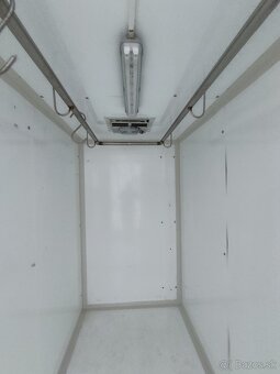 Chladiaci box na zver - 9