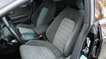Volkswagen Passat CC 1.8 TSI 118kW - 9