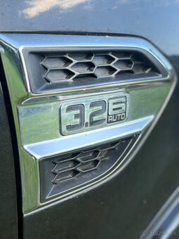 Ford Ranger 3,2 147kw - 9