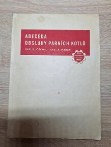želeničné knihy ČSD , SR33 , SR15 , V25 , V59 ,V7 , D2 - 9