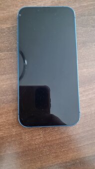 iphone 13, 256 gb - 9