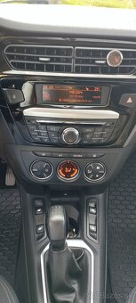 Predám Peugeot 301 - 9