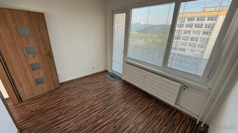 Priestranný byt (75,5 m²), Fončorda, BB, 2 loggie, pivnica - 9