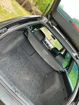 Škoda Octavia 1 RS 1.8T - 9