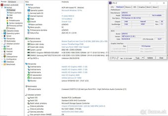 Intel Core i5-4210M,8GB DDR3,128GB SSD,Geforce740M,Full HD - 9