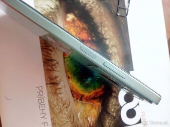 Oppo A79 5G 4GB / 128 GB Android 14 Bateria 5000 - 9